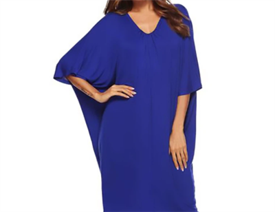 Ķīnas sieviešu apģērbu ražotāji: piedāvā leģendu par kvalitatīvu{0}}sieviešu ...